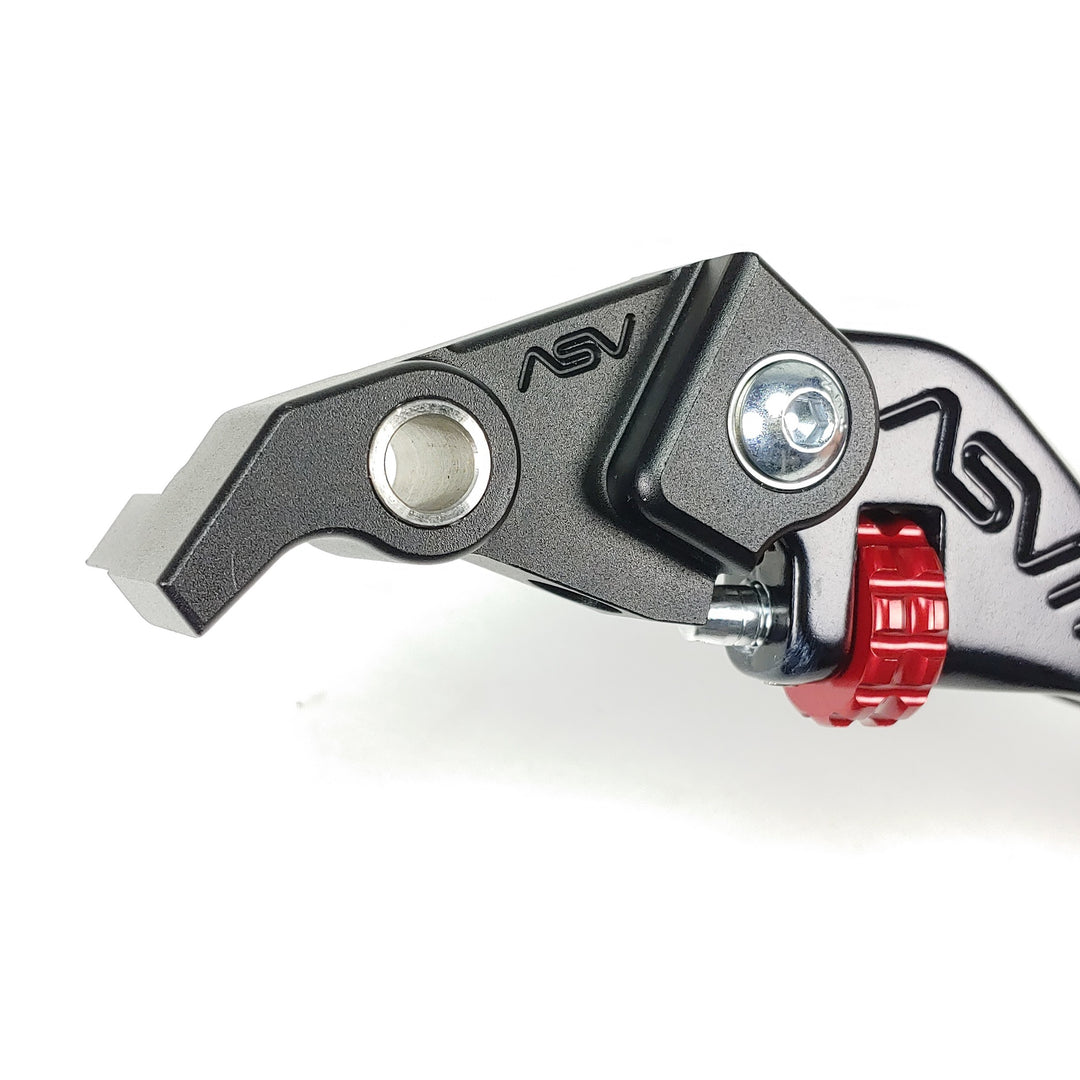 F3 Series Sport Brake Lever 