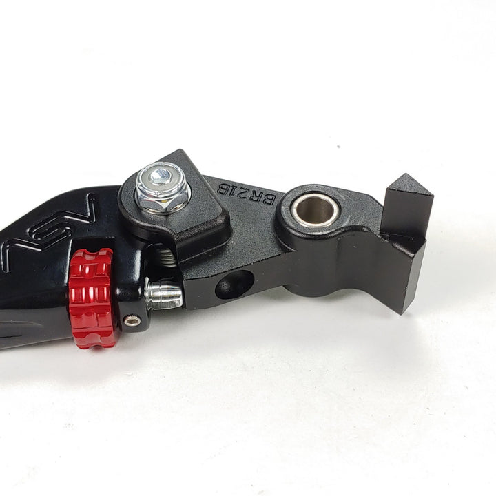 F3 Series Sport Brake Lever 