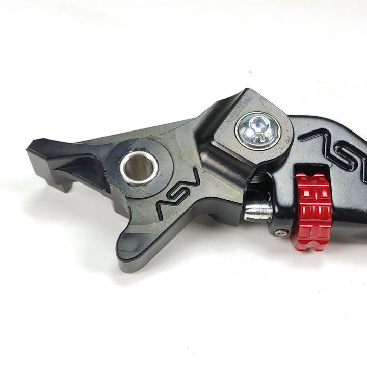 F3 Series Sport Brake Lever 