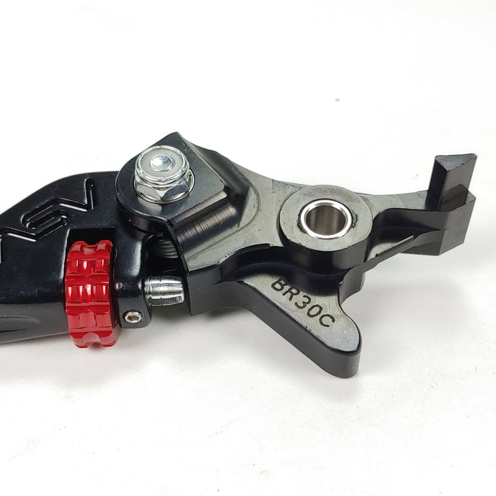 F3 Series Sport Brake Lever for 2025+ Kawasaki Z900 
