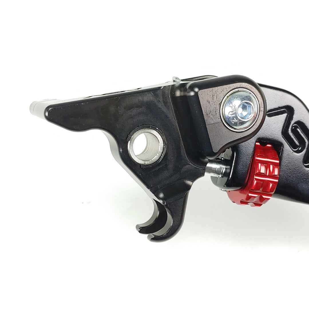 F3 Series Sport Brake Lever 