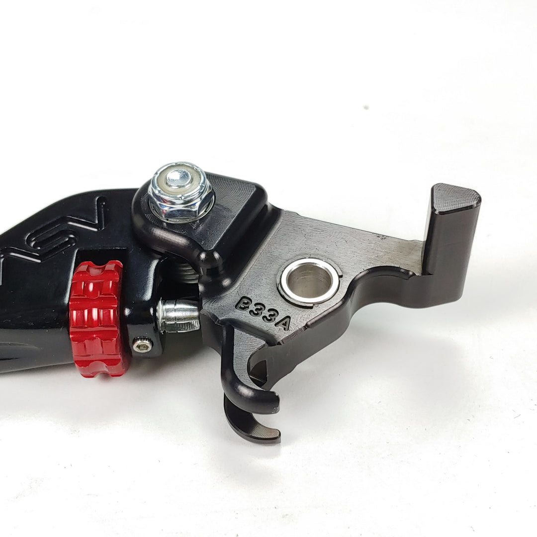 F3 Series Sport Brake Lever 