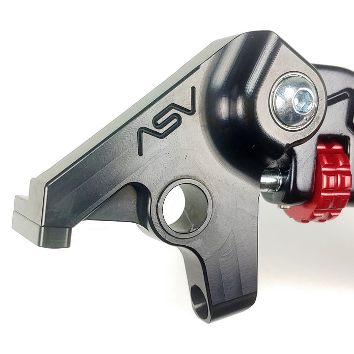 C5 Series Sport Brake Lever 