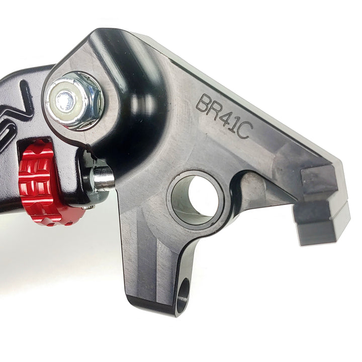 F3 Series Sport Brake Lever 