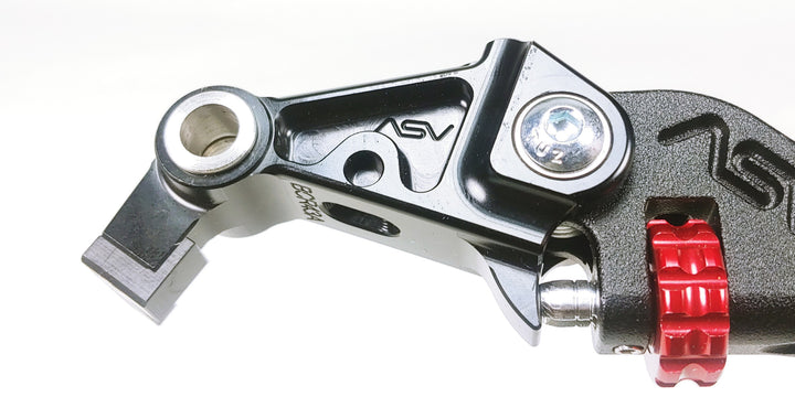 F3 Series Sport Brake Lever 