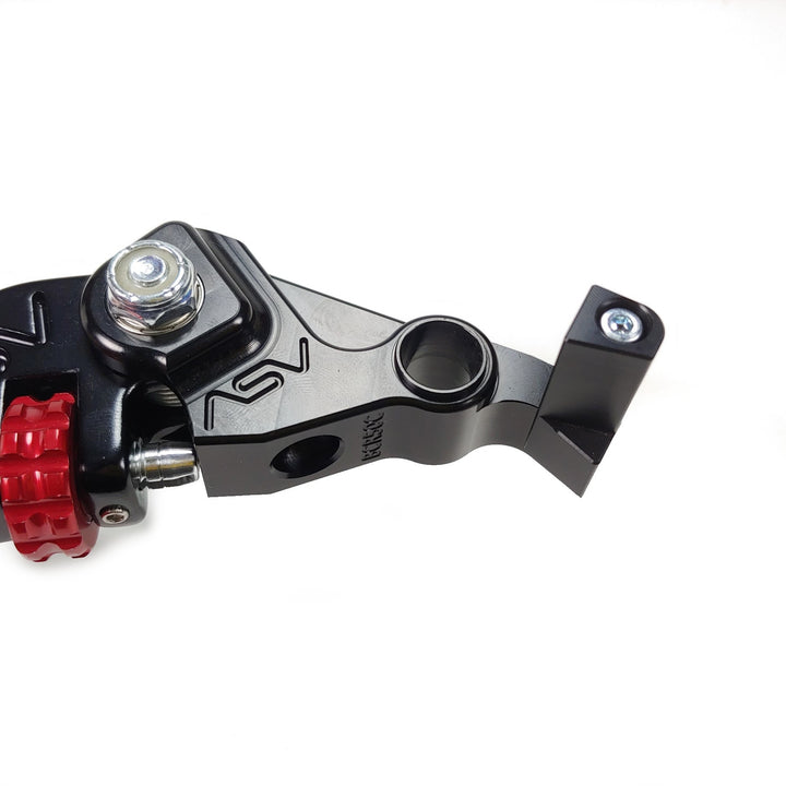 C5 Series Sport Brake Lever for 21+ Kawasaki Ninja ZX10R / RR 