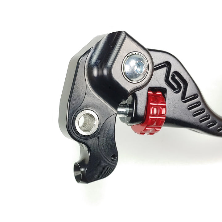 C5 Series Sport Brake Lever 
