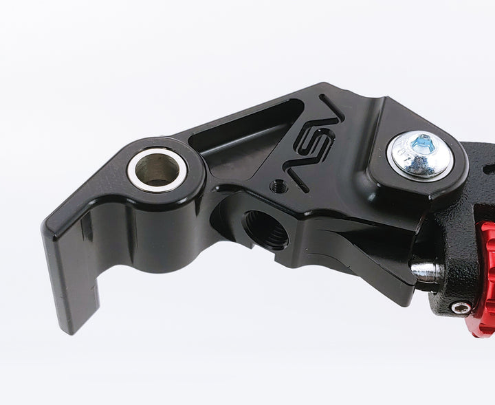 C5 Series Sport Brake Lever for Brembo MCS 