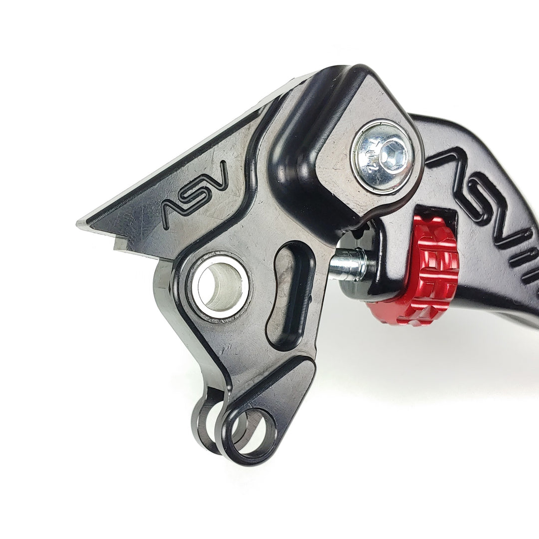 C5 Series Sport Brake Lever 