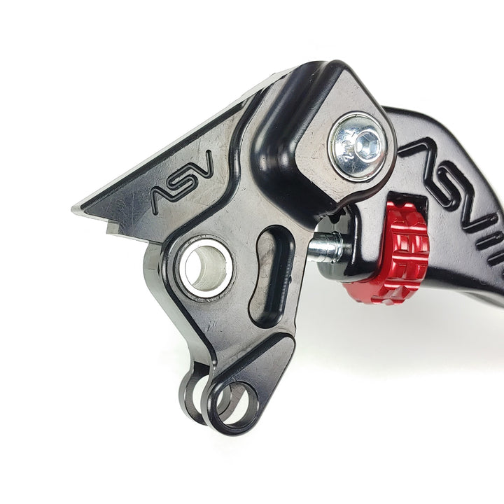 C5 Series Sport Brake Lever 