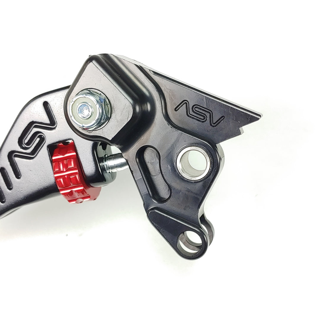C5 Series Sport Brake Lever 