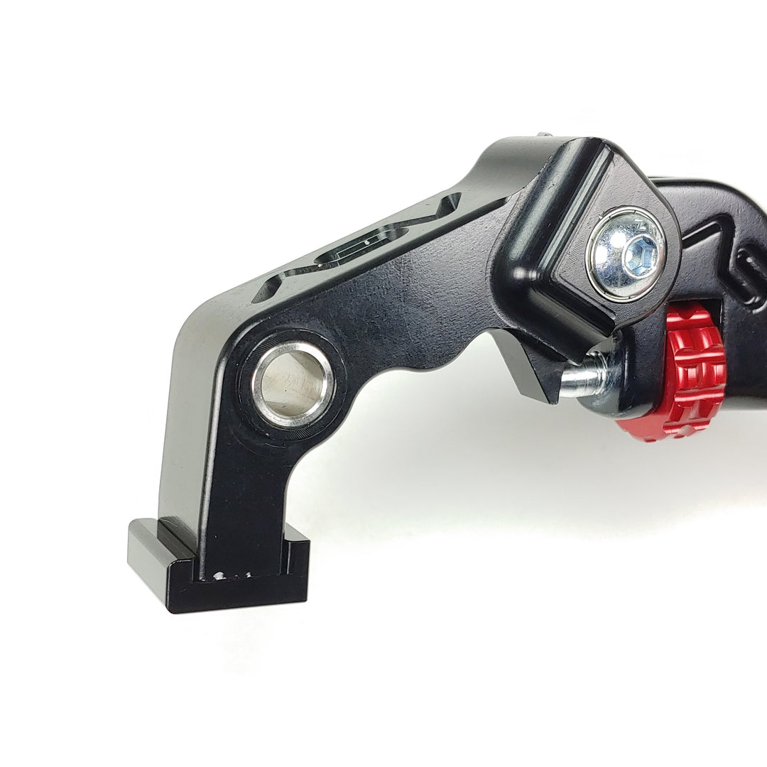 F3 Series Sport Brake Lever 