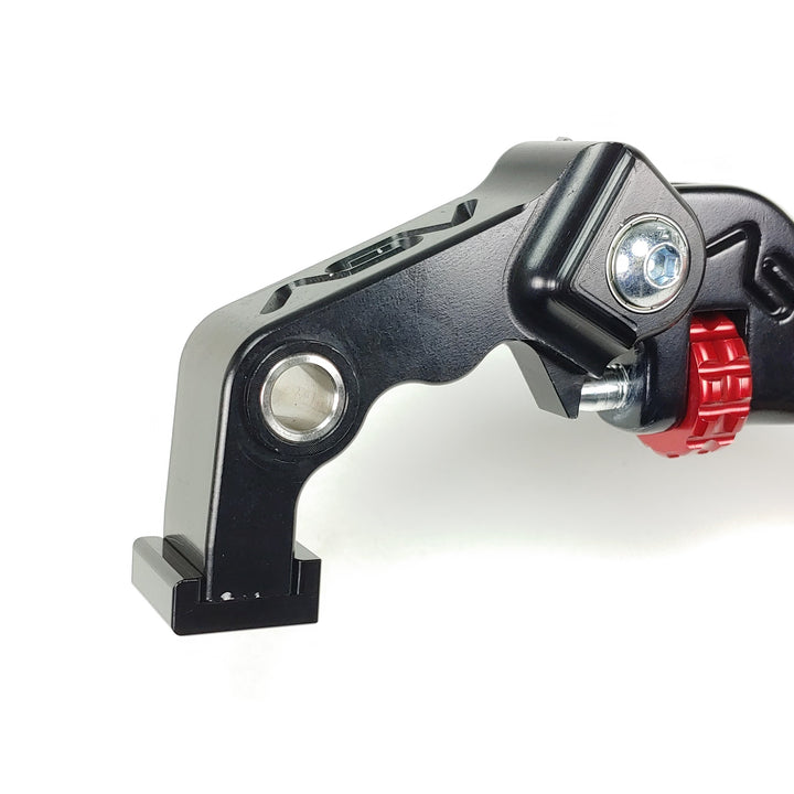 C5 Series Sport Brake Lever for 2020+ BMW S 1000 RR 