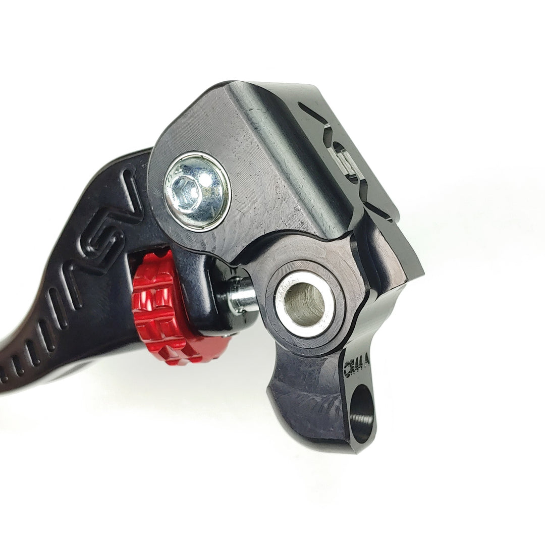 C5 Series Street Clutch Lever for Magura 
