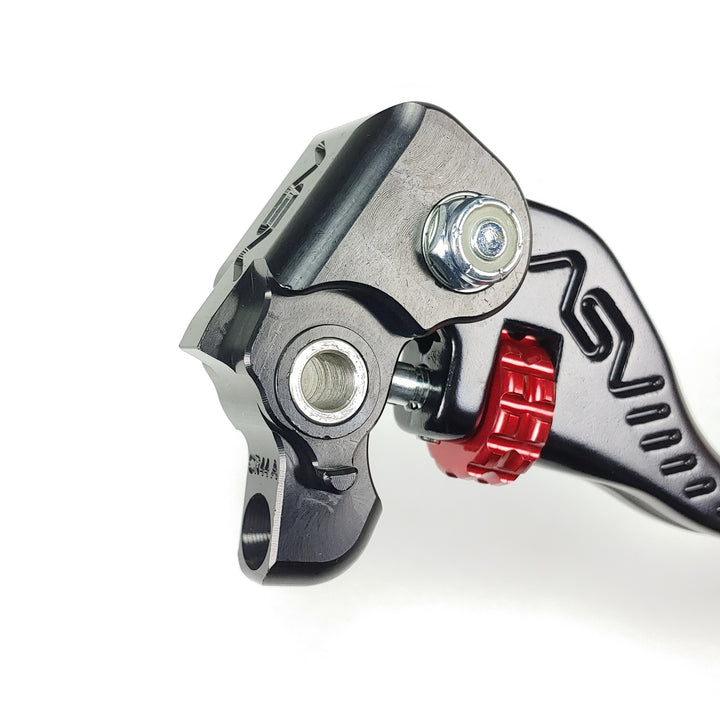 F3 Series Street Clutch Lever for Magura 