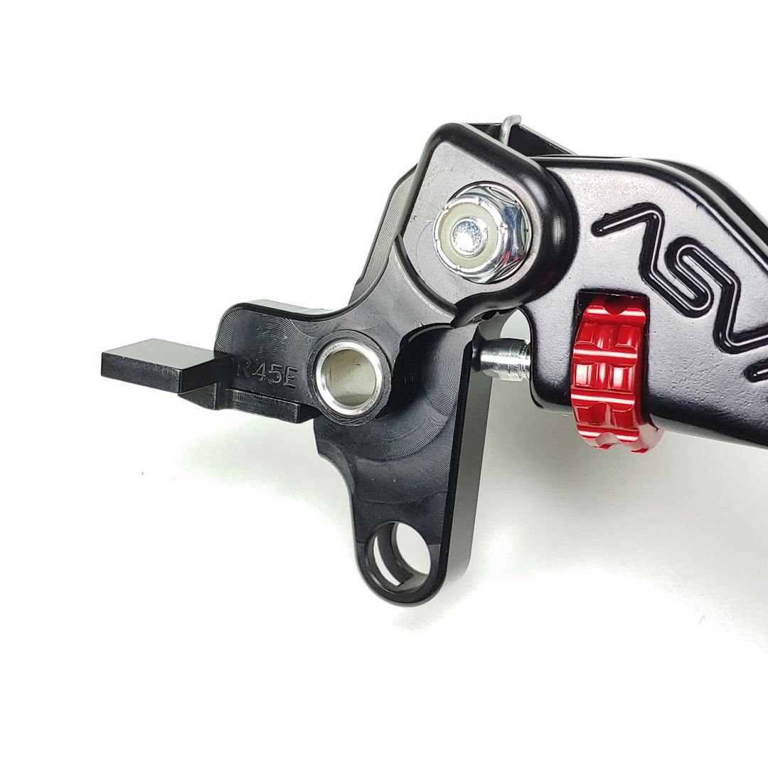 F3 Series Sport Clutch Lever for BMW R NineT 
