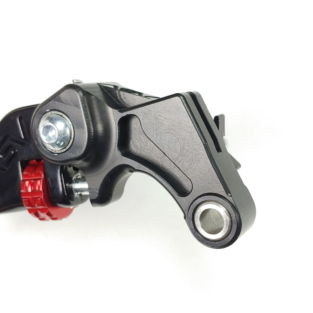 F3 Series Sport Clutch Lever 