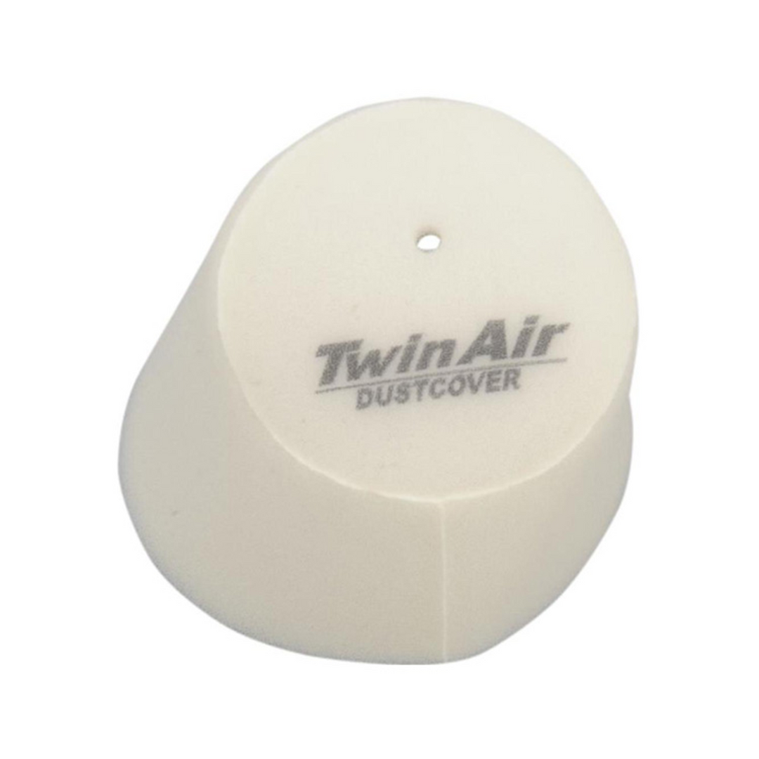 Twin Air Pre-Filter — Suzuki RM 125 (2004-2010), Suzuki RM 250 (2003-2010) + 2 more