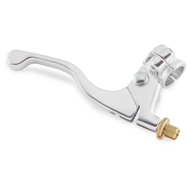Motion Pro Brake Lever — 14-0101