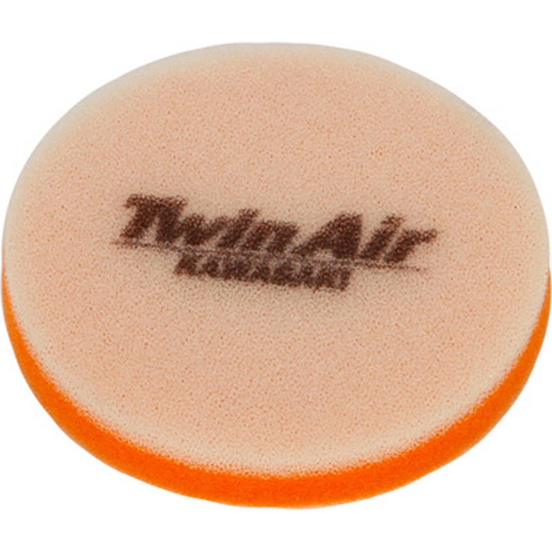 Twin Air Standard Air Filter — Kawasaki KDX 50 (2005-2006), Kawasaki KFX 50 (2003-2006) + 1 more