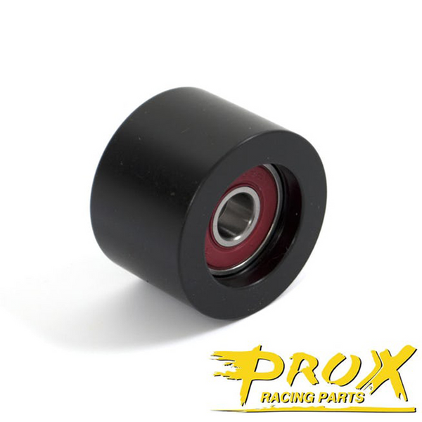 ProX Chain Roller — RM80/85, CR250