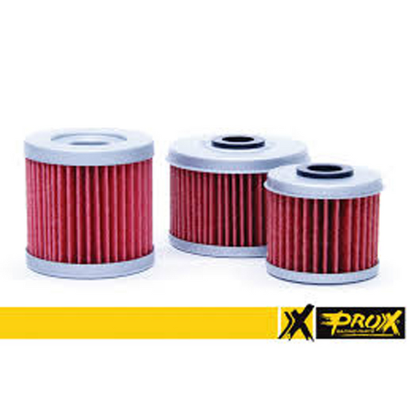 ProX Oil Filter — 54.23142