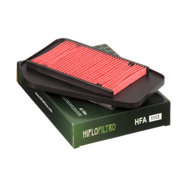 Hiflofiltro Air Filter — HFA1113