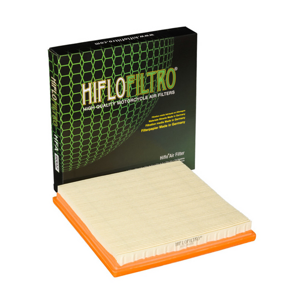 Hiflofiltro Air Filter — HFA6002