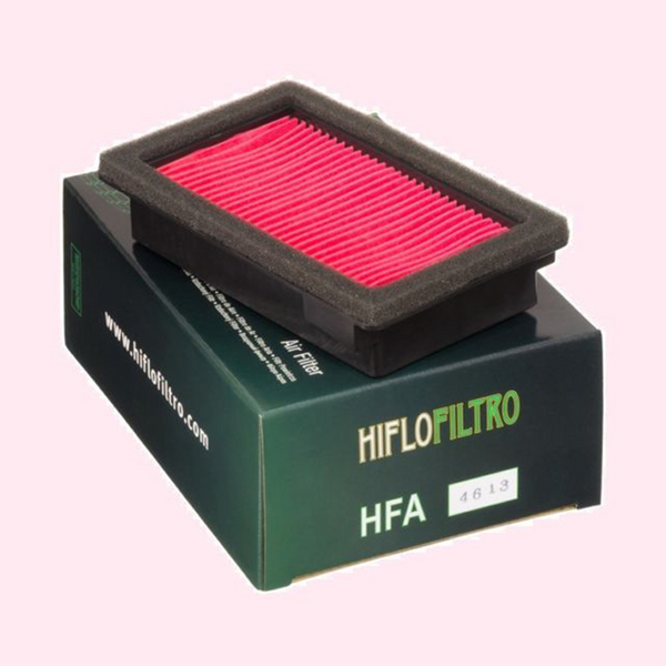 Hiflofiltro Air Filter — HFA4613