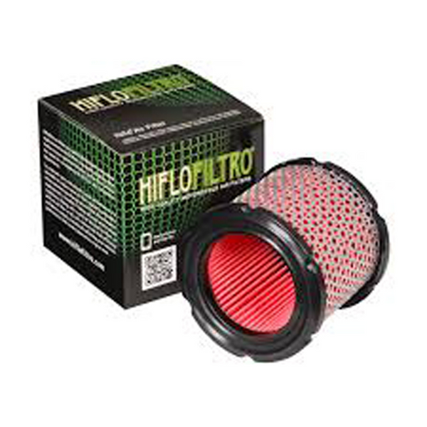 Hiflofiltro Air Filter — HFA4616