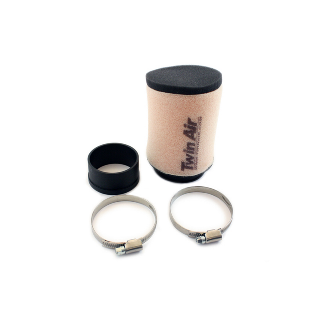 Twin Air Standard Air Filter — Arctic Cat 450 (2010-2012), Arctic Cat 450 TRV (2010-2012) + 2 more