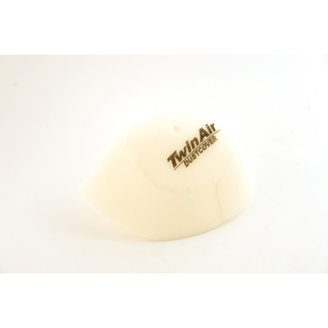 Twin Air Pre-Filter — Kawasaki KX 125 (1997-2001), Kawasaki KX 250 (1997-2001)