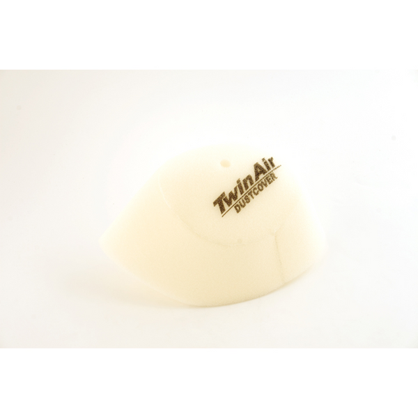 Twin Air Pre-Filter — Kawasaki KX 125 (1997-2001), Kawasaki KX 250 (1997-2001)