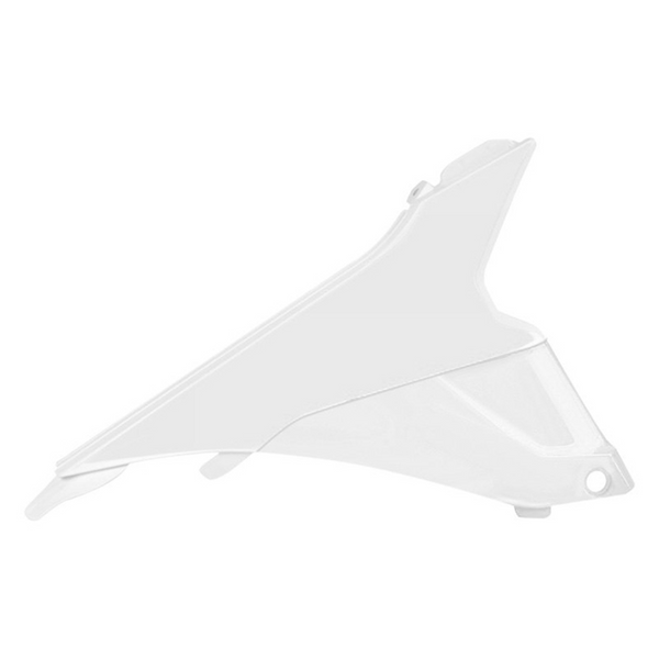Polisport Airbox Cover (845510000)