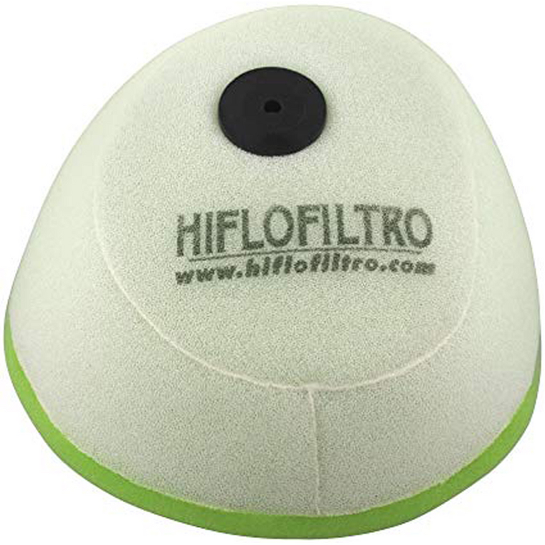 Hiflofiltro 982550