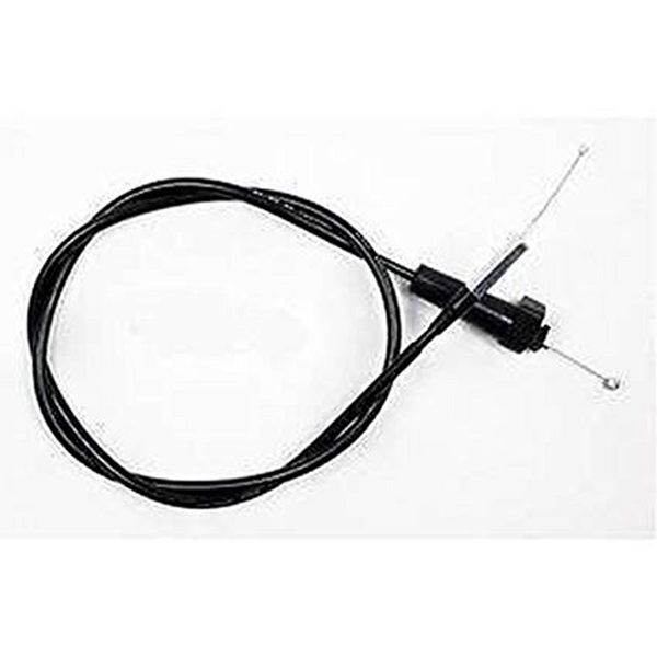 Motion Pro Throttle Cable — Yamaha (05-0024)