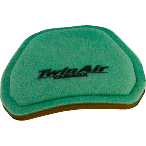 Twin Air Standard Air Filter — Yamaha YZ 450F (2010-2013)