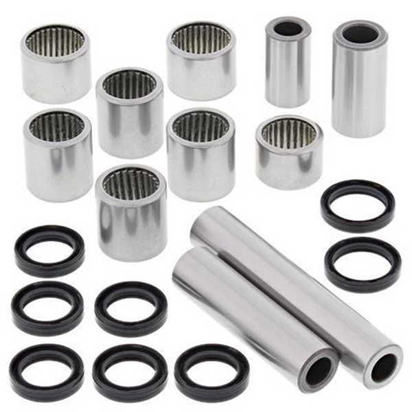 All Balls Suspension Linkage Bearing Kit (27-1182)