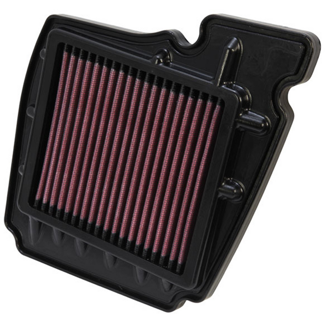 K&amp;N Performance Air Filter — Yamaha YA-1611