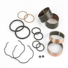 Fork Bushing Kit — Honda CRF1000 Africa Twin
