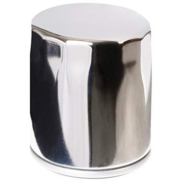 Hiflofiltro Oil Filter — HF171C