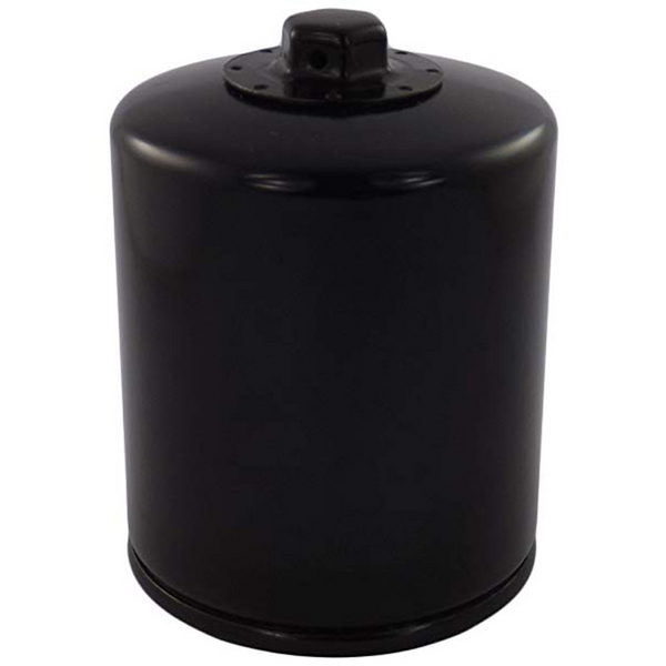 Hiflofiltro Oil Filter — HF171BRC