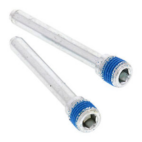 All Balls Brake Caliper Bolt Kit (18-7029)