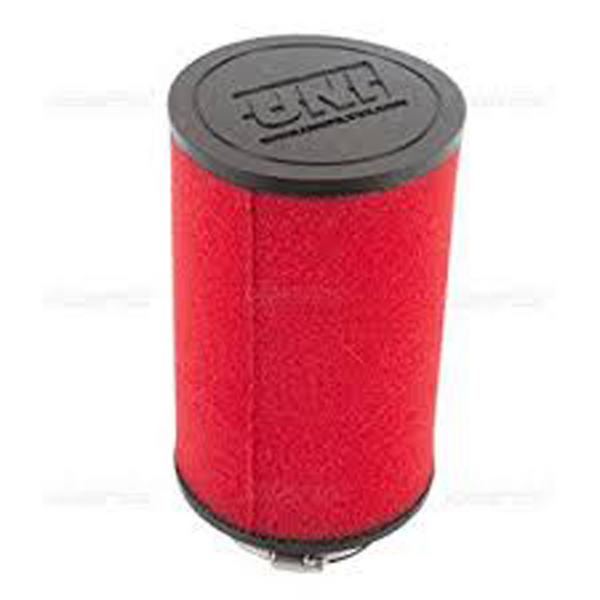 Uni Air Filter — UP-6325ST