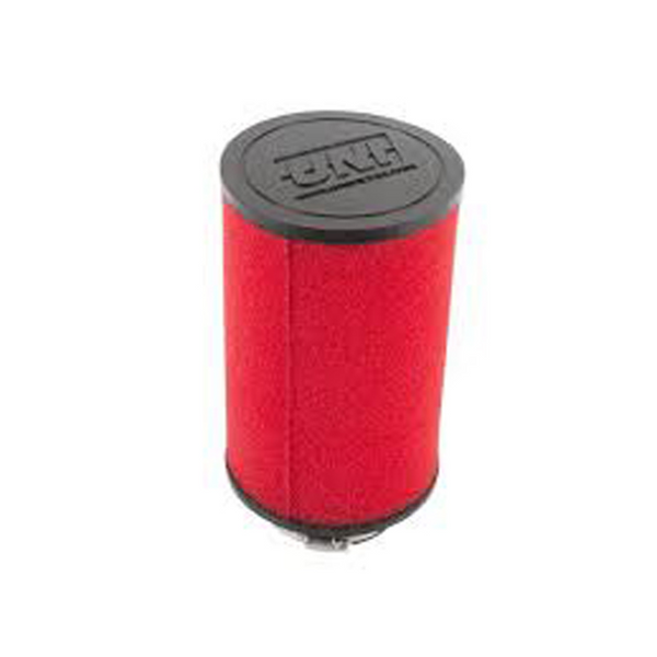 Uni Air Filter — UP-8300ST