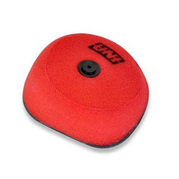 Uni Air Filter — NU-3261ST