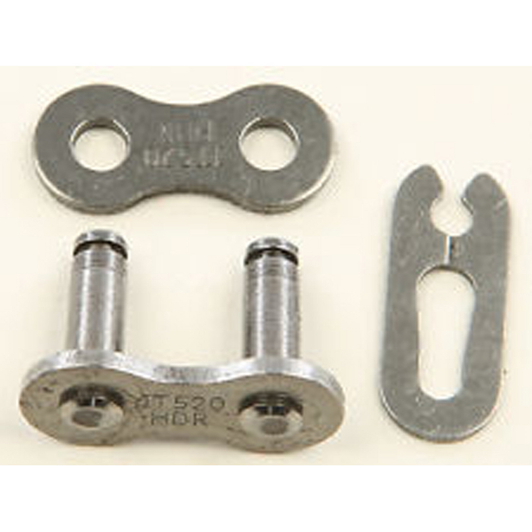 JT Sprockets 520 HDR Non-Sealed Chain (520HDR)