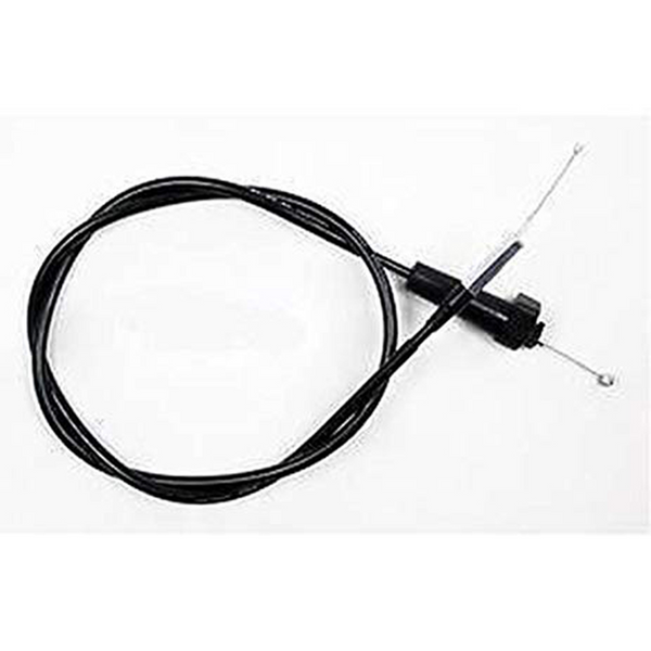 Motion Pro Throttle Cable — Yamaha (05-0107)