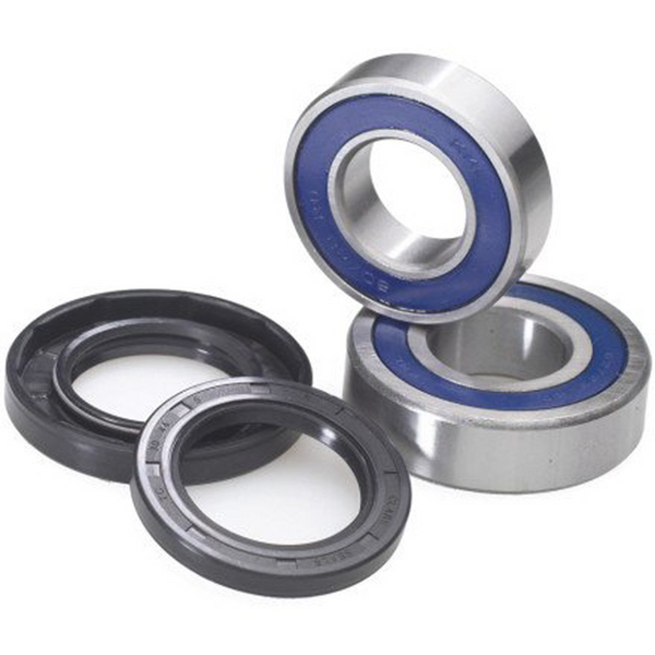 Wheel Bearing Kit — Yamaha YXZ1000R EPS