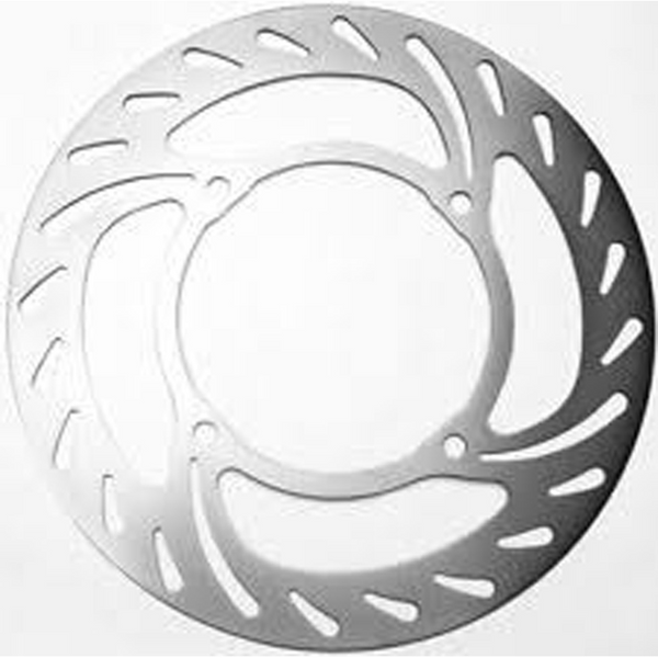 EBC D-Series Offroad Brake Rotor — MD6254D